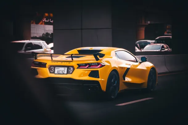 Kaszinó Hot Streak Android/iOS Alkalmazás