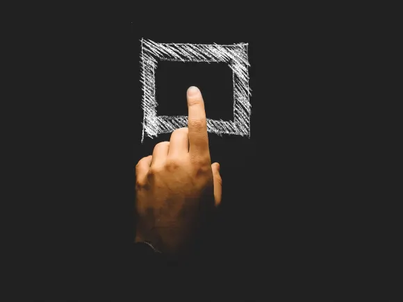 Kaszinó Hot Streak Támogatás